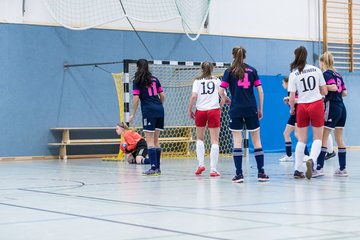 Bild 48 - HFV Futsalmeisterschaft